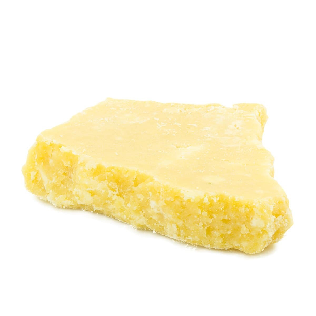 AAAA Premium Budder by Pharmcraft Co