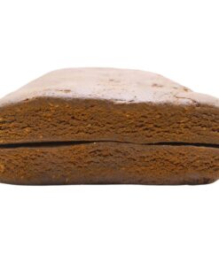 AAAA El Chapo Static Hash – Top Grade Hash
