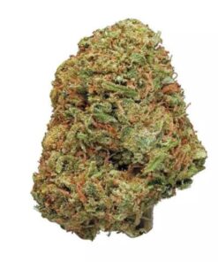 AA+ Skywalker OG