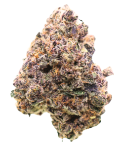 🏆#1 Karma Cup: AAAA Grape Cream Cake
