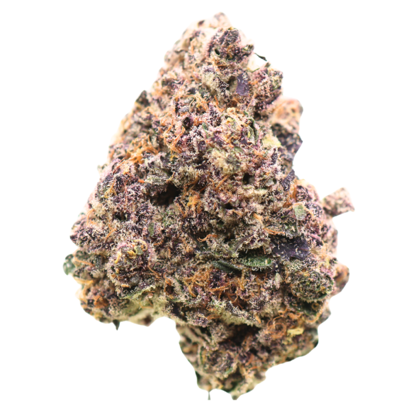 🏆#1 Karma Cup: AAAA Grape Cream Cake