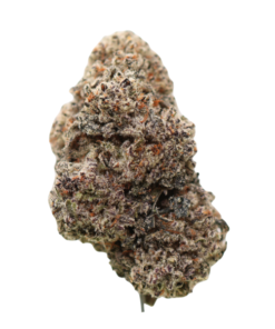 AAAA Pink Mendo Breath