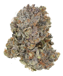 AAAA Pink Glue