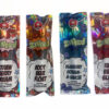 Zonked 510 Live Resin Carts (1G)