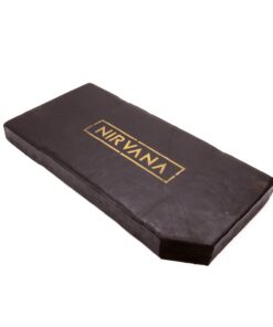 AAAA Nirvana Hash