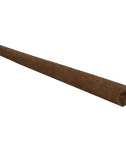 Infused Hemp Blunts By Ace Of Space (2pk) | SHATTER | BUDDER | HASH