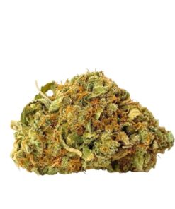 AAAA Pineapple Express Smalls