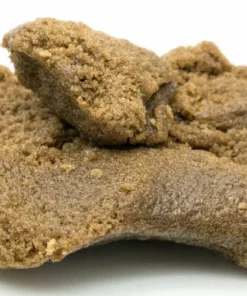 AAAA Frozen Ice Hash