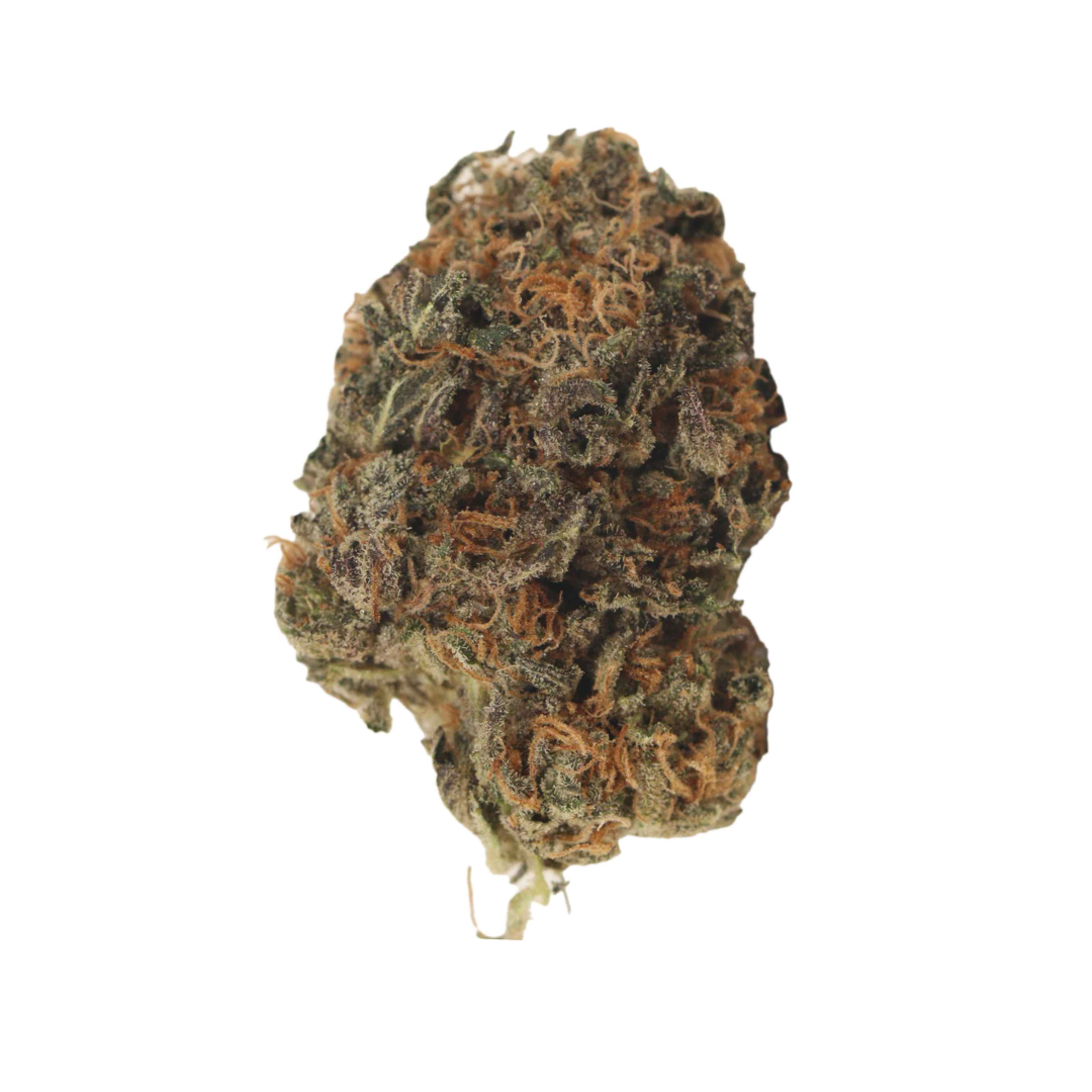 AAA Black Cherry Smalls